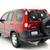 2006 HONDA CR-V LX AWD CR V Real Time * 1-OWNER * CLEAN CARFAX! 4 thumbnail