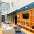 Private Office Near the Water – Good Energy Only 8 thumbnail