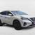 2020 Nissan Murano AWD All Wheel Drive Platinum SUV 3 thumbnail