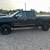 2016 CHEVY SILVERADO LTZ 2 thumbnail