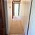 Lovely newer mobile home for sale 13 thumbnail