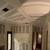 ✅REAL DRYWALL SOLUTIONS- From Repairs to Remodels We’ve Got You covered✅ 9 thumbnail