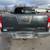 2012 Nissan Frontier SV Crew Cab 4x4 - 75K Miles & Clean Carfax! 4 thumbnail
