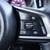 2021 Subaru Outback AWD All Wheel Drive Onyx Edition XT SUV 23 thumbnail