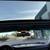 2011 BMW 328i xDrive AWD 10 thumbnail
