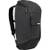 Incase Range Backpack,  Brand New with Tags (NWT), Ultramarine 6 thumbnail