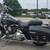1999 Harley Davidson Road King 2 thumbnail
