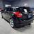 2014 Ford Focus ST Hatchback 4D 4 thumbnail