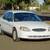 2001 Ford Taurus ** Low Miles ** Clean Title ** Cash Special 7 thumbnail