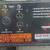 Generac Generator 1 thumbnail