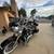 Harley Davidson motorcycle 3 thumbnail