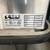 Heated food cabinet/ proofing cabinet on wheels 2 thumbnail
