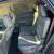 2017 Toyota Prius V 4 thumbnail