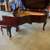 Beautiful Baby Grand Piano! (Free Delivery) Holiday Gift 2 thumbnail