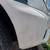2013 Toyota Tacoma SR5 23 thumbnail