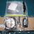 Dell Optiplex 5050M,i3 7TH Gen,256GB M.2+500GB HD,8GB,W11+KB&M&WfiFi 1 thumbnail