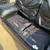 Sections Couch Sofa In Great Condition FREE DELIVERY 10 thumbnail