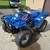 1995 Polaris Magnum 425 4 stroke liquid cooled 4x4 2 thumbnail