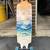 Landyachtz Longboard 2 thumbnail