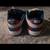 PARRA NIKE SB DUNK LOW 4 thumbnail
