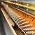 Kawai UST-7 Studio Upright Piano 4 thumbnail