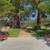 2BR, Private Garage, Pet Friendly, Utilities Included! *** 1 thumbnail