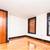 BIG SPACIOUS! Loft Apartment! Right in The Heart Of Bushwick, Dekalb L 9 thumbnail