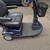 Maxima by Pride Electric Scooter Barely used. Perfect Condition 2 thumbnail