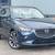 2019 MAZDA CX-3  Touring Leather Heated Seats AWD Low Miles Xtra Clean 1 thumbnail
