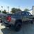 2021 GMC Sierra 1500 Crew Cab 5 thumbnail