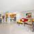 2 Bed, On-Site Laundry Care Center, Virtual Floor Plans . 6 thumbnail