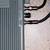 16 Channel SWM16 Direct TV 5 thumbnail
