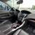 2015 Acura TLX  Base Sedan 14 thumbnail