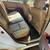 2007 Toyota Highlander Hybrid 11 thumbnail