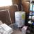 10x55 mobile home 7 thumbnail