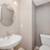 FULLY FURNISHED Home On Mueller Lake w/ Pier & Lake Access! 7 thumbnail