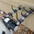 Thule swing away bike rack 4 thumbnail