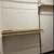 1 Bedroom Loft/1.5 bathrooms, heat included! 11 thumbnail