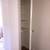 3 BEDROOM APT RENT TODAY 5 thumbnail