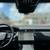 2025 Land Rover Range Rover Velar Dynamic SE APPROVED CERTIFIED 21 thumbnail