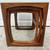 1960s  Mid Century Quadrille Nesting Side Tables by G Plan 16 thumbnail