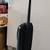Eureka upright bagless vacuum cleaner 2 thumbnail