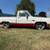 1985 CHEVY SILVERADO PICK UP 5 thumbnail