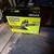 Ryobi Chainsaw 37cc 14" Bar Brand new Still in the BOX 110$ 2 thumbnail
