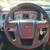 2009 Ford F-150 F150 Truck XL Crew Cab 19 thumbnail
