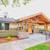 9ft Ceilings, Pet Friendly, Online Payment & Maintenance Portal 4 thumbnail