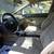 2008 Honda Civic Sedan /w 113k miles, Well Kept, Clean Title 9 thumbnail