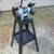 Delta Bench Grinder, w/ Stand, 6 Inch wheels 1 thumbnail