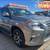 2014 LEXUS GX GX 460 SPORT UTILITY 4D 1 thumbnail