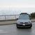 2020 VW Tiguan R-Line Black 4MOTION - Low Miles, Incredible Condition, 1 thumbnail
